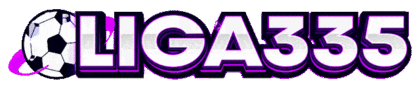 LIGA335